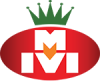 logo-mivifresh